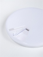 Таблетница Be Well, d=9×1.2 см, 7 секций, белая - Фото 3