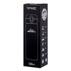 Термос Мастер К «Топ», 500 мл, сохраняет тепло 8 ч, нержавеющая сталь, микс - Фото 4