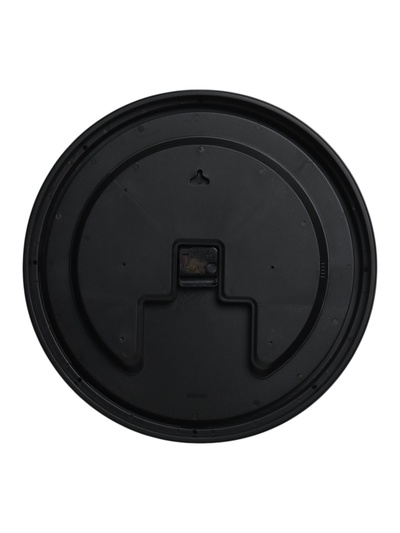 Часы настенные "Флоранс", d-48 см, дискретный ход