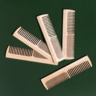 Расчёска деревянная под нанесение 2628554