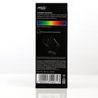 Световой прибор «Снежинки и игрушки», 2 картриджа, свечение мульти, 220 В - Фото 11