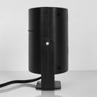 Световой прибор «Снежинки и игрушки», 2 картриджа, свечение мульти, 220 В - Фото 6