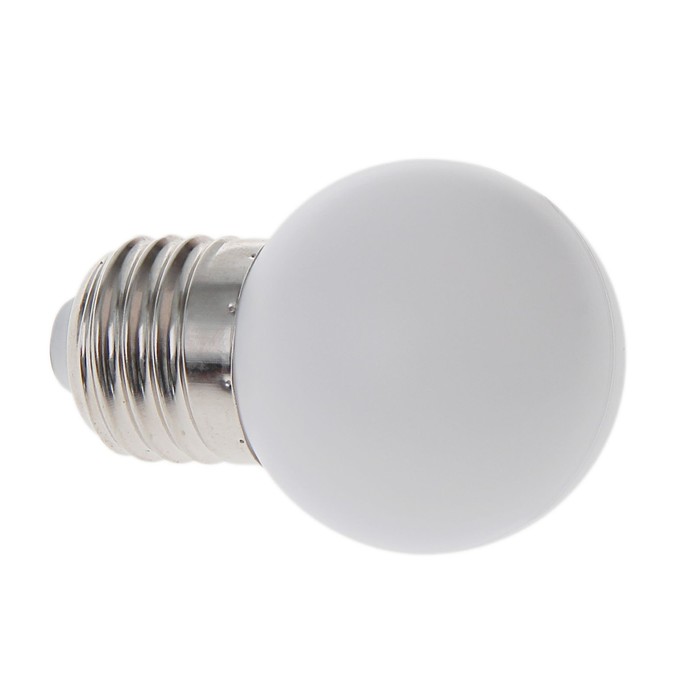 Лампа светодиодная купить в минске. Лампа светодиодная g45, е27, 1.5 Вт, для Белт-Лайта. Лампы для Белт Лайт е27. Лампа светодиодная е27 шар малый. Лампа шар е27 светодиод.