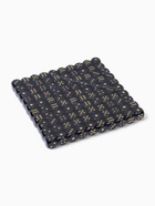 Кости игральные кубики 1.6×1.6 см, фасовка 100 шт. - фото 119946478