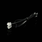 Ретро-телефон с выдвижным ящиком, темное дерево, 16×23×25 см - Фото 11