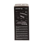 Электрогриль Polaris PGP 0702, 2000 Вт, антипригарное покрытие - Фото 7