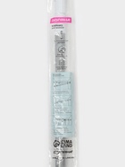 Карниз для ванной Доляна, телескопический, d=3.2 см, 140-260 см, серый - Фото 6