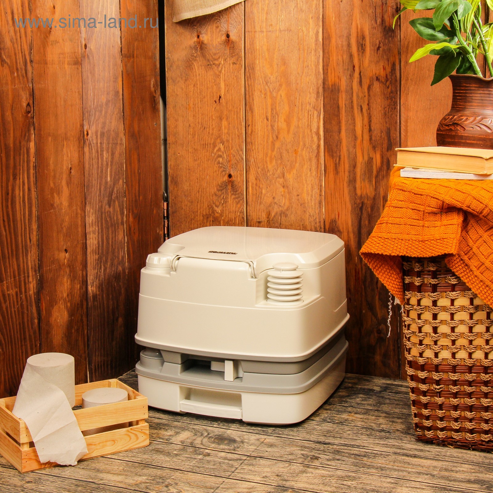 Биотуалет для дачи фото Биотуалет для дачи фото