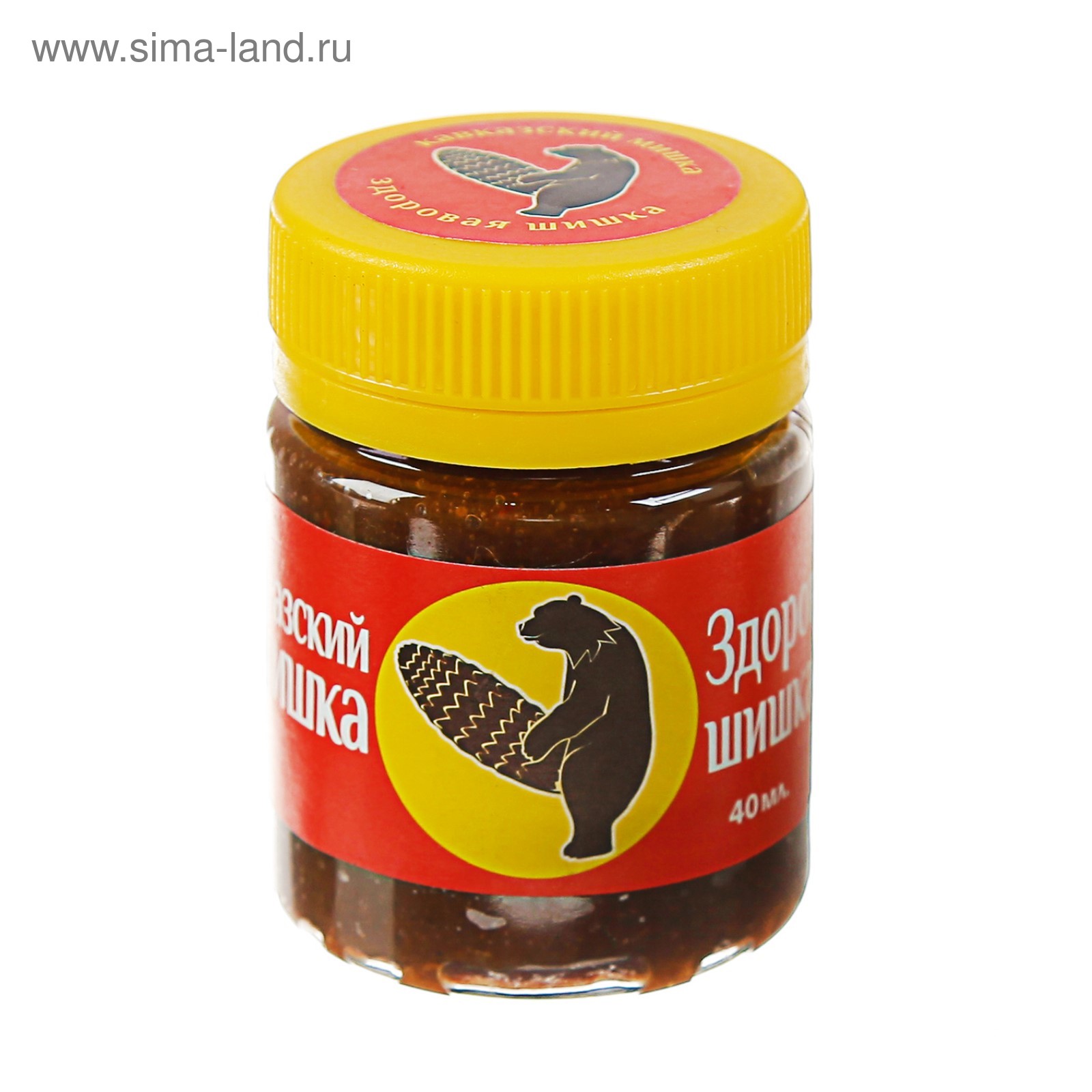 Интимное масло съедобное. Самый лучший афродизиак. Самый лучший афродизиак. Кавказский афродизиак "кавказский джигит". Натуральные афродизиаки для мужчин.