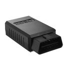 Адаптер для диагностики авто ELM327 OBD II, Bluetooth, AD-1, версия 2.1 - Фото 2