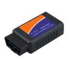 Адаптер для диагностики авто ELM327 OBD II, WI-FI, версия 1.5 - фото 8595782