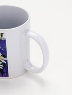 Кружка чайная именная «Татьяна», 320 мл - Фото 4