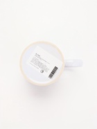 Кружка чайная именная «Татьяна», 320 мл - Фото 6