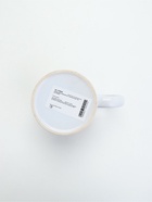 Кружка чайная керамическая «Лучший учитель», 320 мл - Фото 6