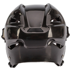 Шлем игрока Nrg 220, размер M, цвет чёрный - Фото 4