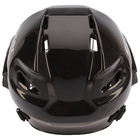 Шлем игрока с маской Эфси Nrg 110, Yth, размер S, цвет чёрный - Фото 4