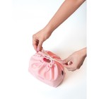 Мешочек для ланча MB Pochette litchi - Фото 4