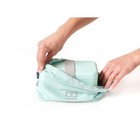 Мешочек для ланча MB Pochette matcha - Фото 2