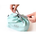Мешочек для ланча MB Pochette matcha - Фото 4