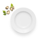 Тарелка глубокая Legio Nova, d=25 см - Фото 1