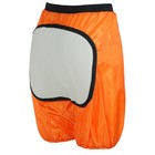 Шорты-ледянки, р. L, цвета МИКС - Фото 3