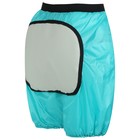 Шорты-ледянки, р. L, цвета МИКС - Фото 6