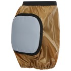 Шорты-ледянки, р. S, цвета МИКС - Фото 11