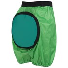 Шорты-ледянки, р. S, цвета МИКС - Фото 13