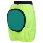 Шорты-ледянки, р. S, цвета МИКС - Фото 14