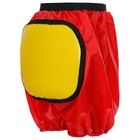 Шорты-ледянки, р. S, цвета МИКС - Фото 8