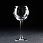 Бокал стеклянный для вина «Эдем», 280 мл - Фото 1