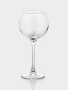 Бокал для вина ОСЗ «Эдем», 280 мл, стекло, прозрачный - Фото 2