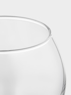 Бокал для вина ОСЗ «Эдем», 280 мл, стекло, прозрачный - Фото 3