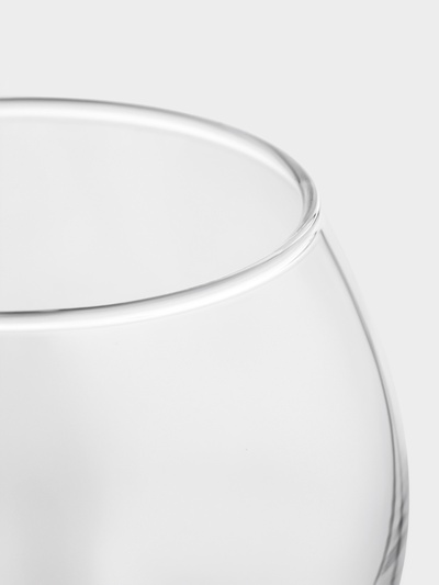 Бокал для вина ОСЗ «Эдем», 280 мл, стекло