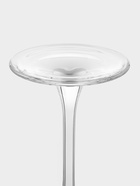 Бокал для вина ОСЗ «Эдем», 280 мл, стекло, прозрачный 2835121