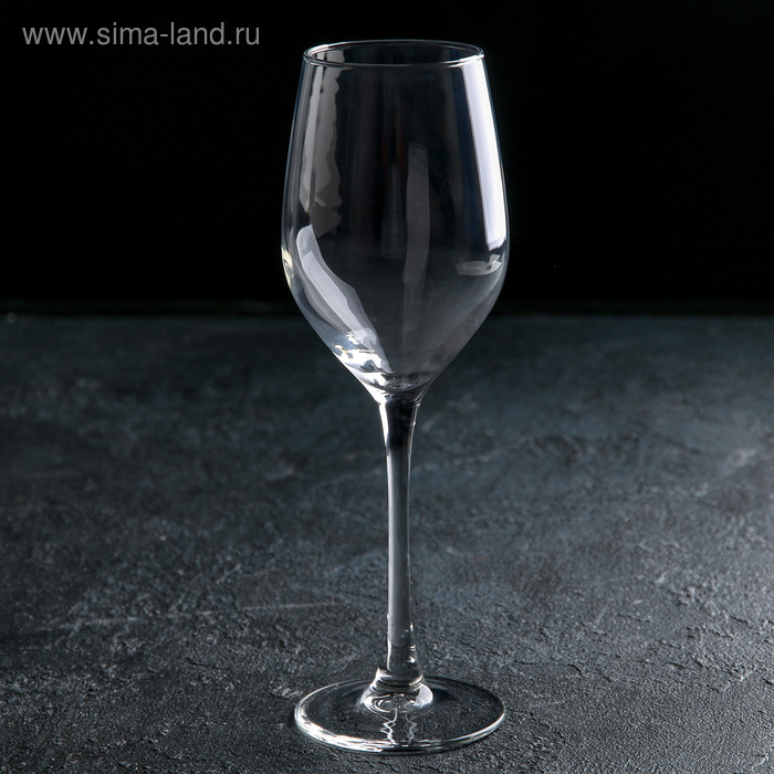 Бокал для вина 270 мл «Селест» - Фото 1