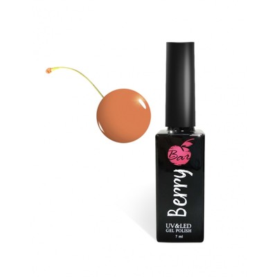 Гель-лак JessNail Berry Bar №220