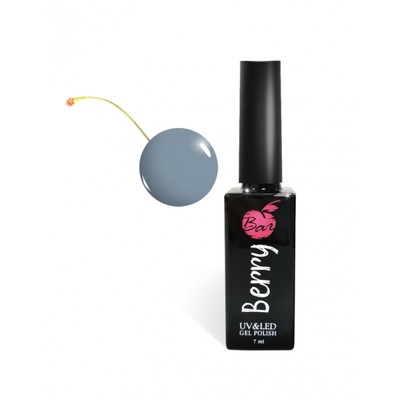 Гель-лак JessNail Berry Bar №308