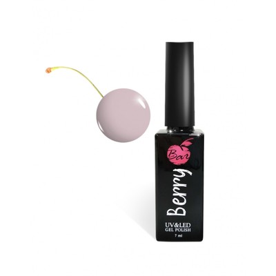 Гель-лак JessNail Berry Bar №714