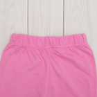 Пижама для девочки (джемпер, брюки) KAFTAN "Спящая красавица", рост 98-104 (30), 3-4 года 100% хлопок - Фото 7