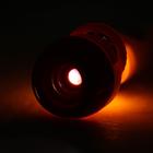 Проектор-фонарик с животными «Фиксики», батарейки в набор не входят - Фото 12