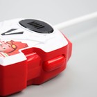 Рация детская «Приём», 2 шт., Фиксики - Фото 4