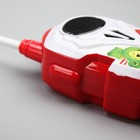 Рация детская «Приём», 2 шт., Фиксики - Фото 5