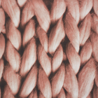 Постельное бельё "Этель" Евро Мягкие сны (вид 1) 200 х 217 см, 240*220 см, 50 х 70 см - 2 шт, мако-сатин, 128 г/м² - Фото 3