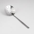 Кухонные принадлежности «Уралочка», длина 30 см, d=35 см, 6 предметов, нержавеющая сталь - Фото 2