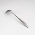 Кухонные принадлежности «Уралочка», длина 30 см, d=35 см, 6 предметов, нержавеющая сталь - Фото 5