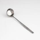 Кухонные принадлежности «Уралочка», длина 30 см, d=35 см, 6 предметов, нержавеющая сталь - Фото 8