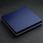 Набор столовый «Уралочка», 24 предмета, толщина 2 мм, декоративное покрытие, МИКС - Фото 5