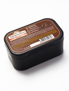 Губка Эффектон Классик коричневый - Фото 3