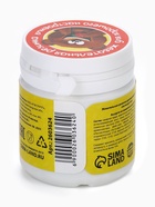 УЦЕНКА Жевательная резинка дражированная в банке «Антигрустин» - Фото 5